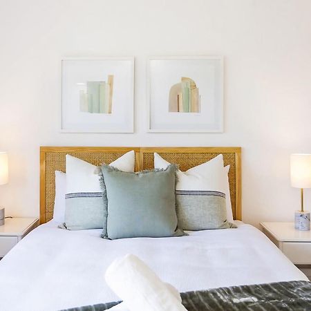 Beachside Bliss Your Ideal Coastal Hideaway Apartment Gold Coast Luaran gambar