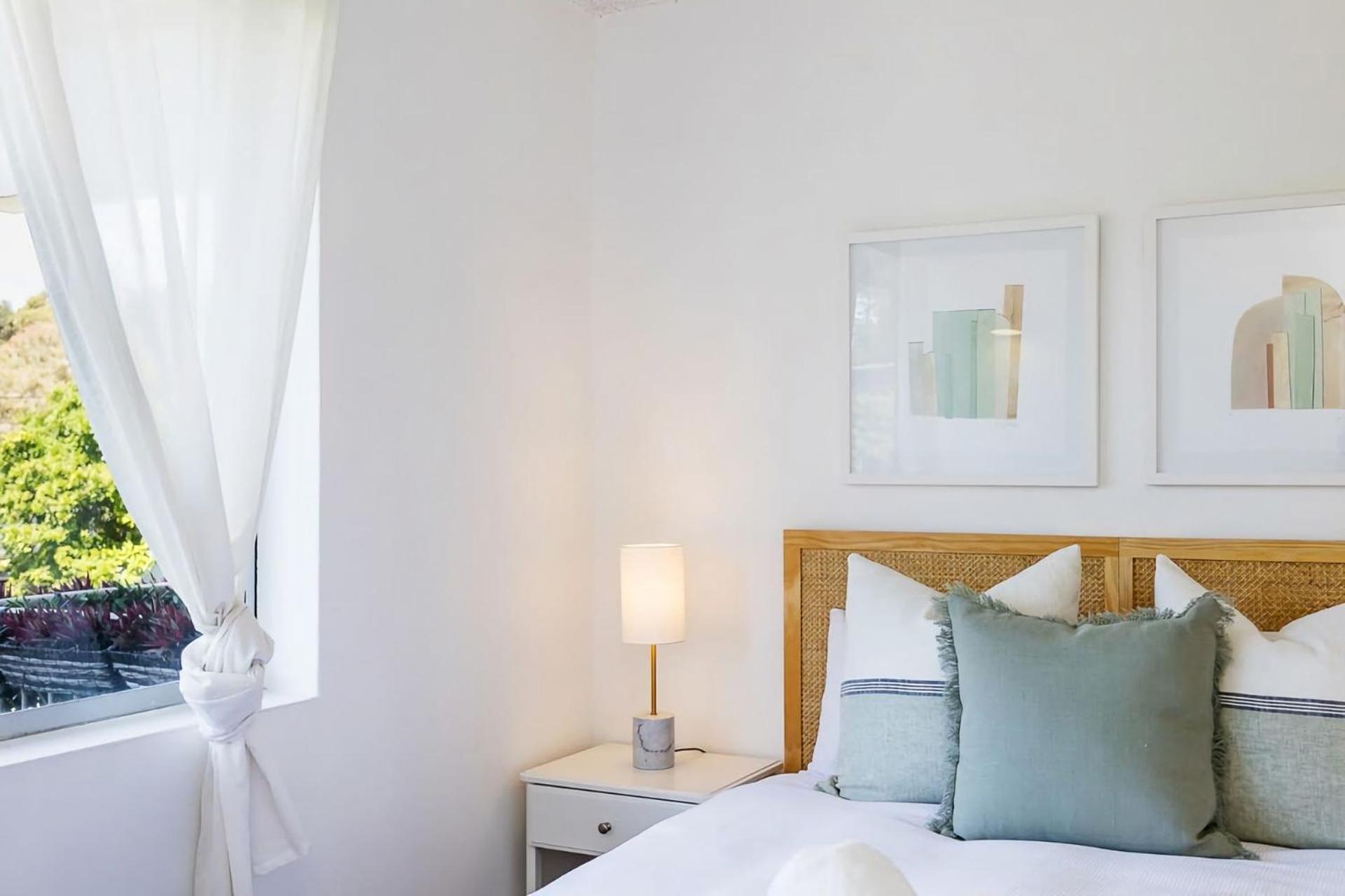 Beachside Bliss Your Ideal Coastal Hideaway Apartment Gold Coast Luaran gambar